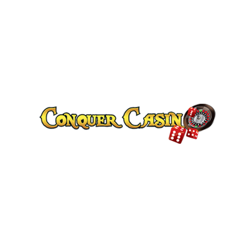 ConquerCasino